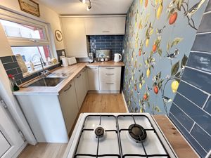 Photo 9- click for photo gallery